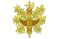 法國(guó)留學(xué)國(guó)際學(xué)校