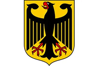 德國(guó)留學(xué)國(guó)際學(xué)校