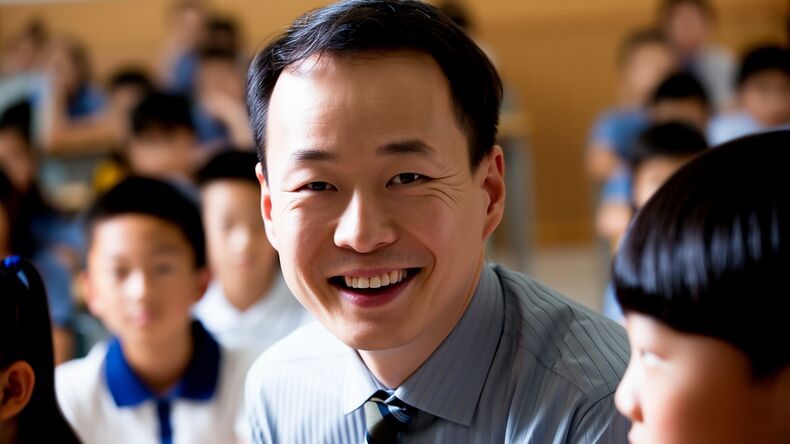 佛山國際學校排名前十名