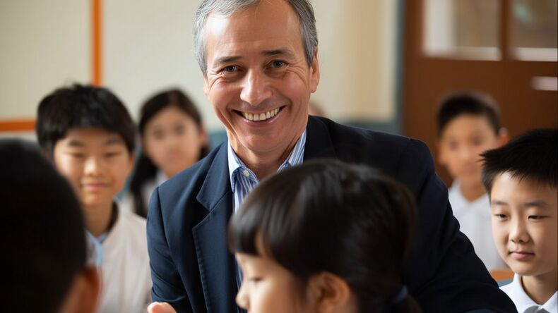 西城私立初中有哪些