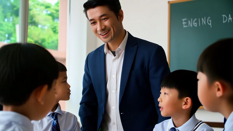 徐匯私立初中排名前十名