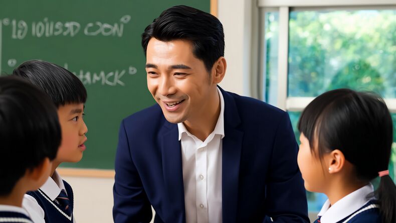 靜安私立高中排名一覽表