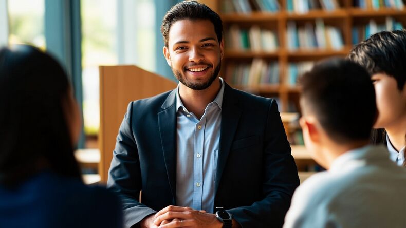 濟(jì)南國際初中有哪些