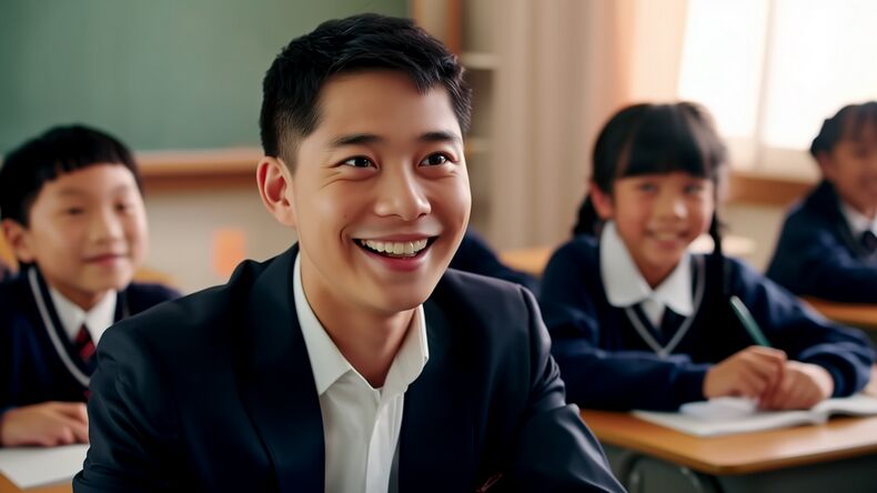 西安國(guó)際學(xué)校有多少所