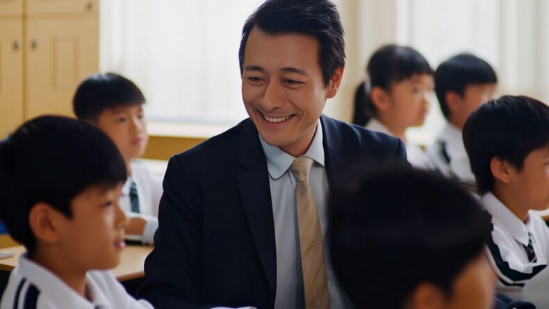 和平國際高中排名前十名