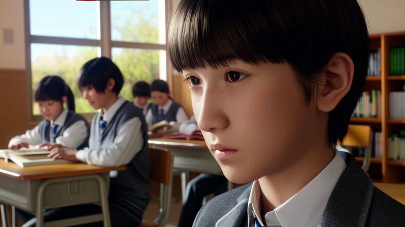 延慶私立初中學(xué)費一年多少錢