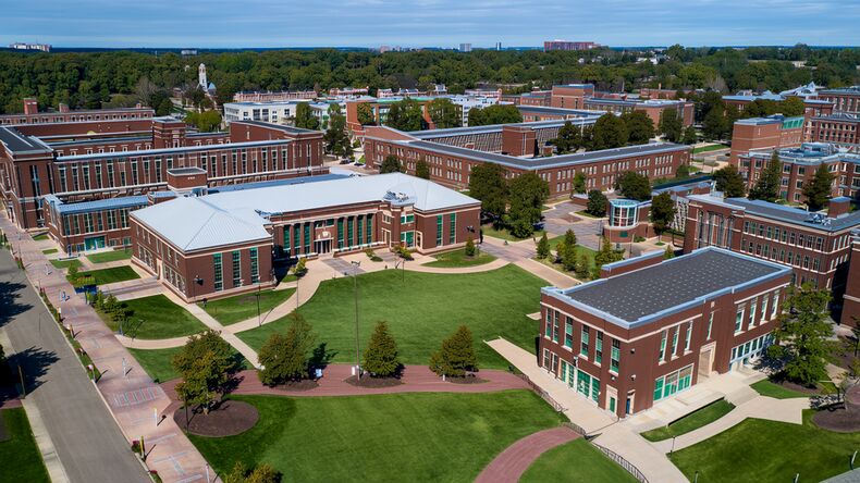 寧波私立初中有多少所