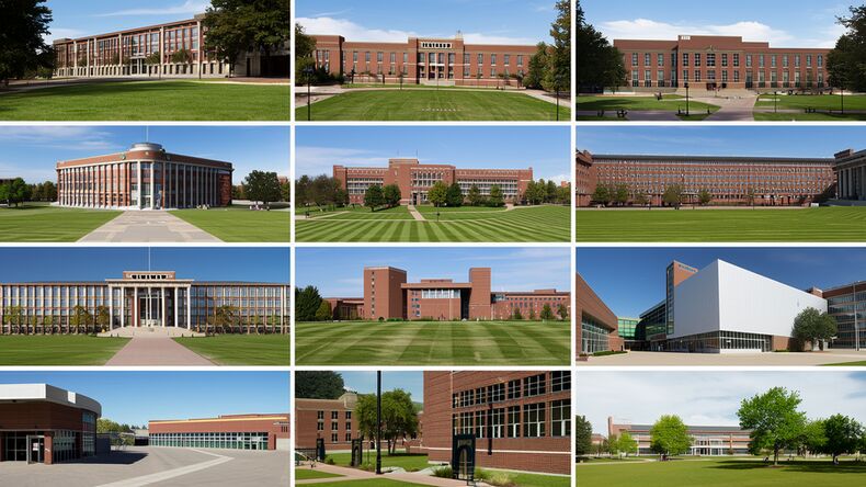 石家莊私立初中學(xué)費(fèi)一年多少錢