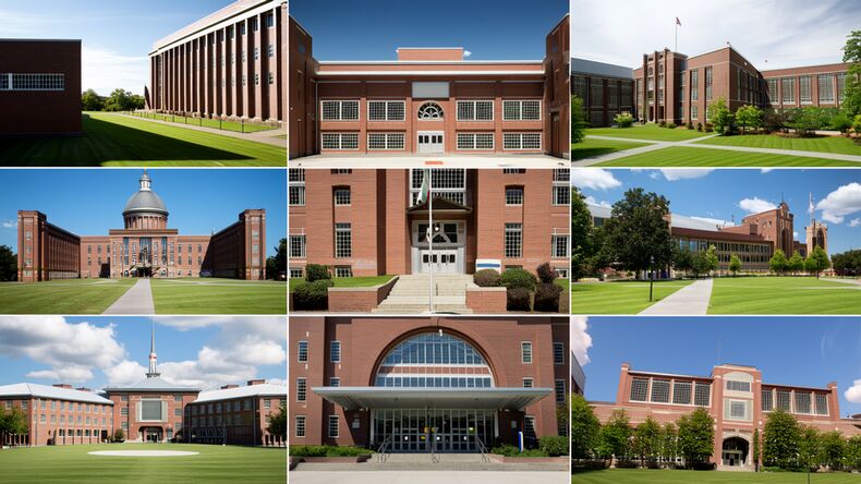 太原私立高中收費(fèi)標(biāo)準(zhǔn)