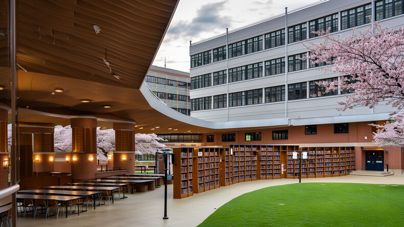 南通國際學校哪個好