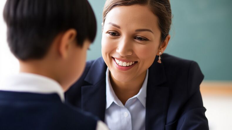 石家莊私立學(xué)校收費(fèi)標(biāo)準(zhǔn)