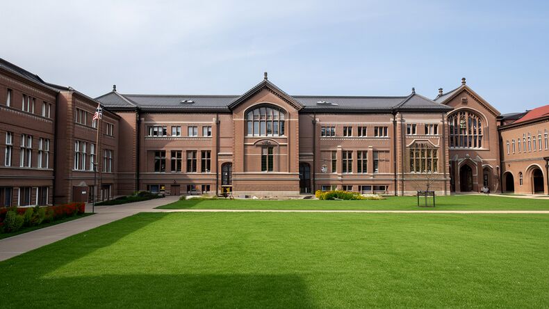 廣州國(guó)際初中收費(fèi)標(biāo)準(zhǔn)