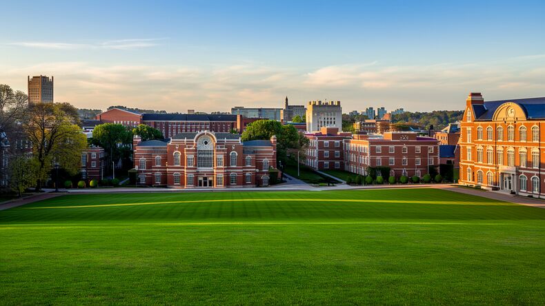 長寧國際學(xué)校排名前十名