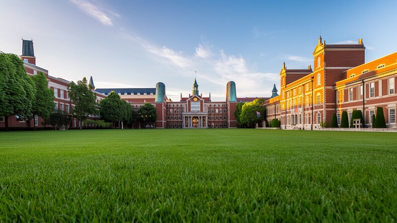 長(zhǎng)寧私立高中哪個(gè)好點(diǎn)