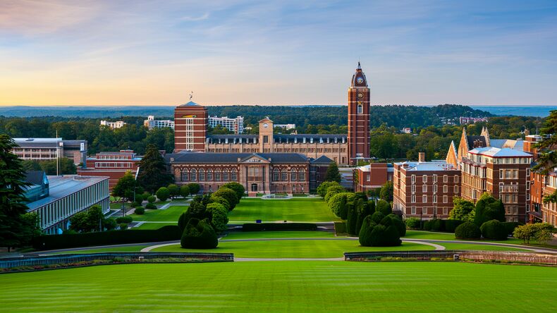 紹興私立學校有哪些