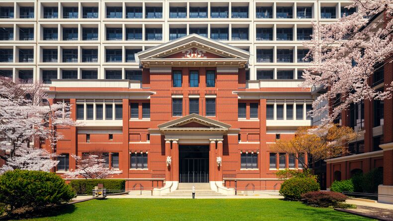 太原私立學(xué)校哪個(gè)好點(diǎn)