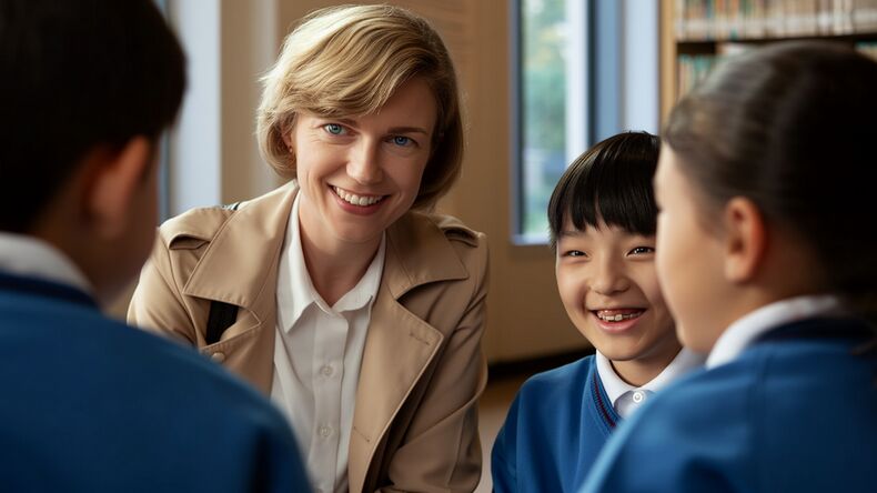 南通國際高中收費(fèi)標(biāo)準(zhǔn)