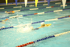 北京哈羅國際學(xué)校校園環(huán)境