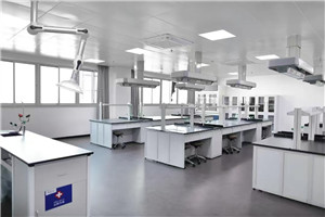 雅博學院校園環(huán)境