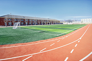 北京青苗國際雙語學(xué)校懷柔國際部