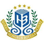 上海宏潤博源學(xué)校