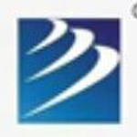 新華藝術(shù)高級中學