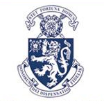 北京哈羅國際學(xué)校