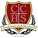 閔行匯點(diǎn)高中