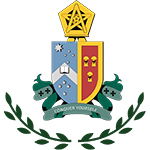 BANZ行中中學(xué)(原英澳美學(xué)校)