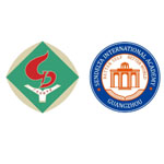 廣東實(shí)驗(yàn)中學(xué)AP國(guó)際課程