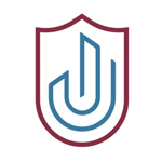 上海金瑞學(xué)校