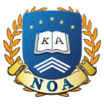 新東方斯芬克國(guó)際藝術(shù)高中