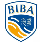 海嘉國際雙語學校