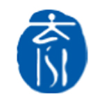 北京順義國(guó)際學(xué)校