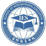 上科國(guó)際融合高中