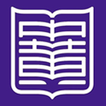 廣州市白云區(qū)中黃外國語小學(xué)