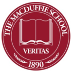 天津美達(dá)菲國(guó)際學(xué)校