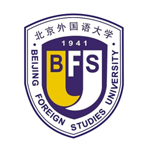 北京市朝陽區(qū)北外同文外國語學(xué)校