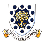 青島赫德雙語學(xué)校