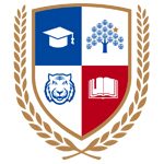 中育貝拉國際教育