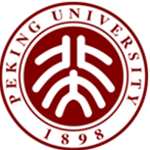 北京市豐臺區(qū)新北賦學(xué)校(原北大附屬實(shí)驗(yàn)學(xué)校)