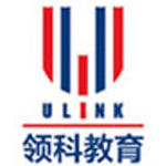 領(lǐng)科教育上海校區(qū)