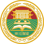 東江博雅學(xué)校ALEVEL國(guó)際課程