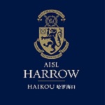 ?？诠_學(xué)校