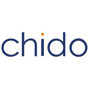 熾道國際教育IGCSE課程培訓招生簡章