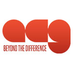 ACG國際藝術教育