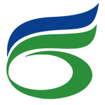 廣州市第六中學(xué)國(guó)際課程中心