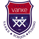 浦東萬科學(xué)校高中部IBCP藝術(shù)課程招生簡章