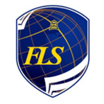 北京師范大學(xué)珠海分校附屬外國語學(xué)校國際部