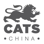 劍橋文理學(xué)校中國(guó)中心